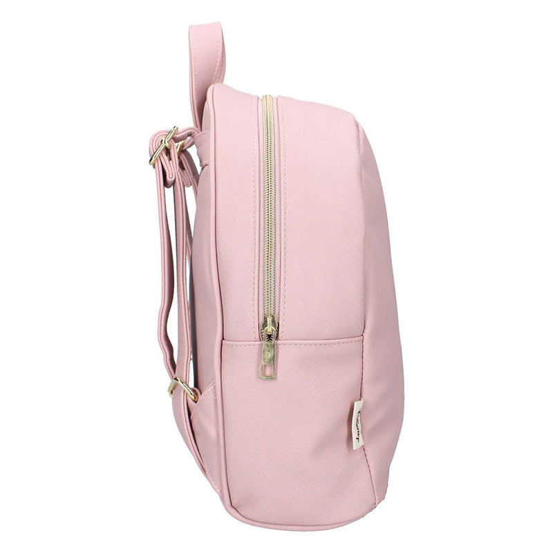 Stitch Rugzak Made For You