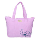 Shopper Stitch Obsessed