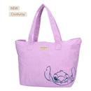 Shopper Stitch Obsessed