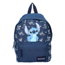 Stitch Rugzak Denim Revival