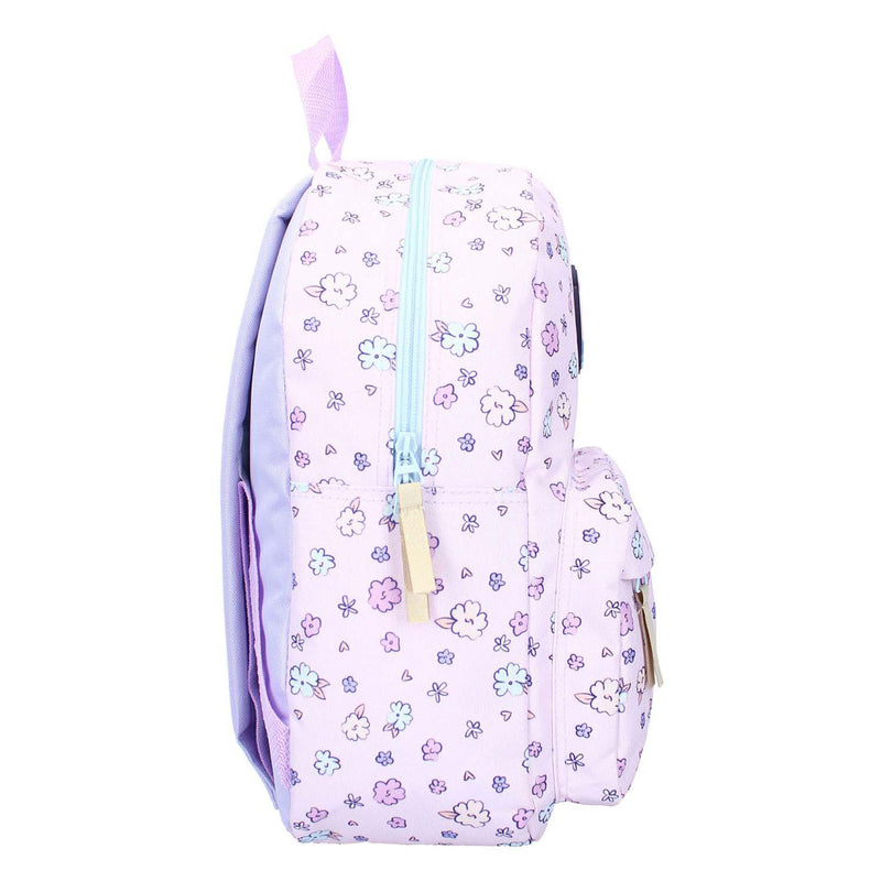 Stitch Rugzak Bloom Bags