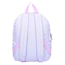 Stitch Rugzak Bloom Bags