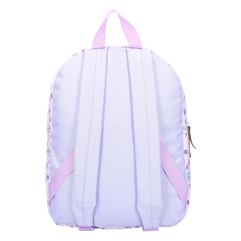 Stitch Rugzak Bloom Bags