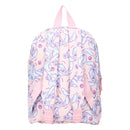 Stitch Rugzak Friends first