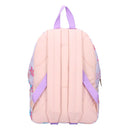 Stitch Rugzak Furry Fantasy