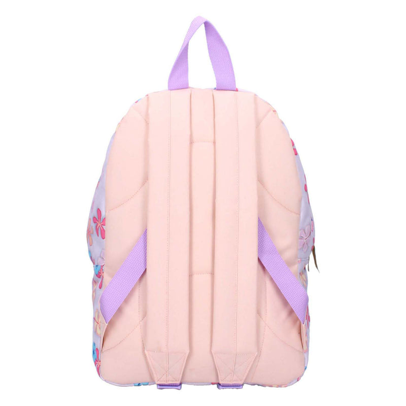 Stitch Rugzak Furry Fantasy