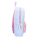 Stitch Rugzak Unconditionally Loved