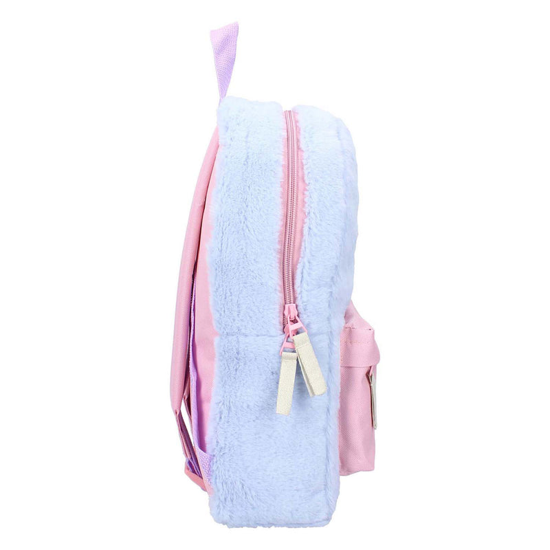 Stitch Rugzak Unconditionally Loved