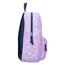 Stitch Rugzak Ultimate Icons