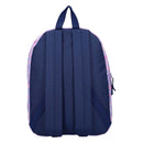 Stitch Rugzak Ultimate Icons