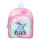Stitch Rugzak Wild Energy