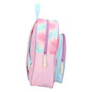 Stitch Rugzak Wild Energy