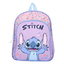 Stitch Rugzak Spring Smiles