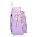 Stitch Rugzak Spring Smiles