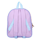 Stitch Rugzak Spring Smiles