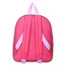 Minnie Mouse Rugzak I Like Smiles