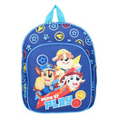 PAW Patrol Rugzak Puptastic Days