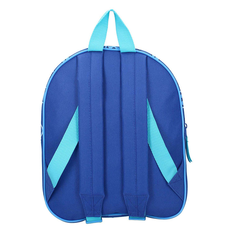 PAW Patrol Rugzak Puptastic Days