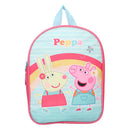 Peppa Pig Rugzak You Are My Sunshine