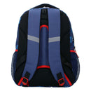 Spiderman Rugzak Beyond Amazing