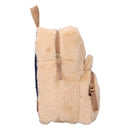 Winnie The Pooh Rugzak Fluffy Festival