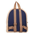 Winnie The Pooh Rugzak Fluffy Festival