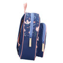 Frozen II Rugzak Louder Than Love