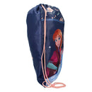 Frozen II Gymtas Louder Than Love