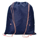 Frozen II Gymtas Louder Than Love