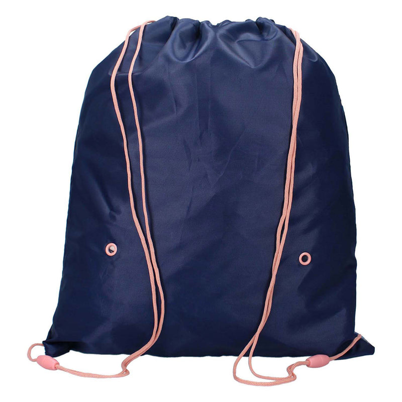 Frozen II Gymtas Louder Than Love