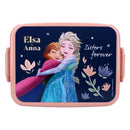Frozen II Broodtrommel Lunch Bunch