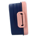 Frozen II Broodtrommel Lunch Bunch