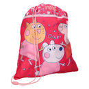 Peppa Pig Gymtas You Are Enough