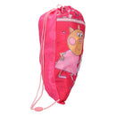 Peppa Pig Gymtas You Are Enough