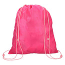 Peppa Pig Gymtas You Are Enough