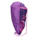 Unicorn Academy Gymtas It's Fate