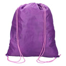 Unicorn Academy Gymtas It's Fate