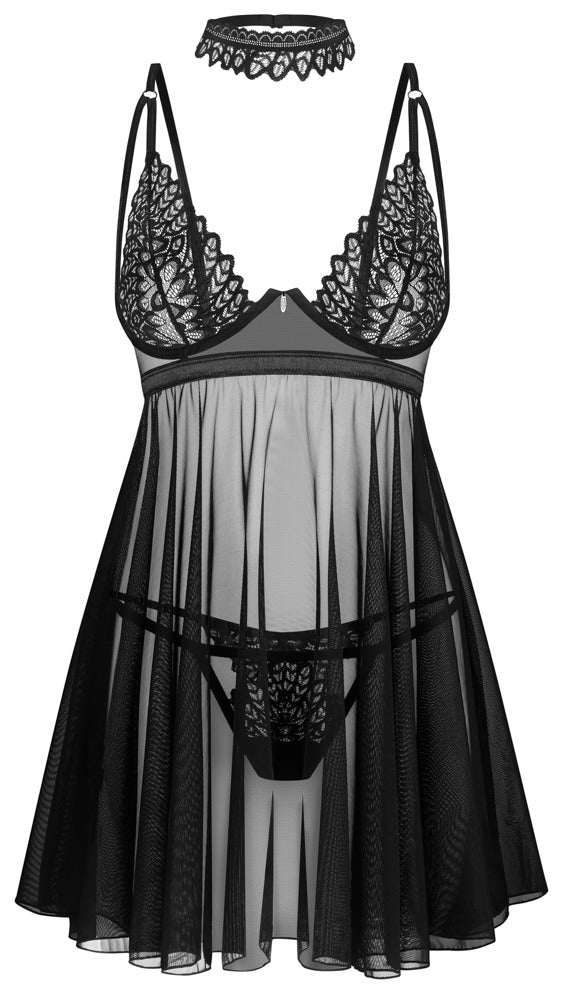 OBS Babydoll M/L