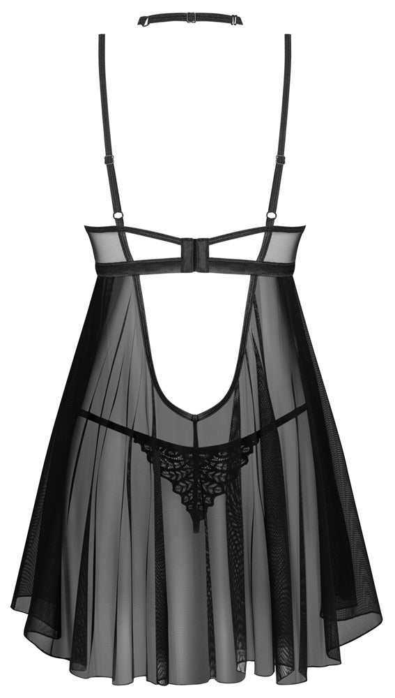 OBS Babydoll M/L