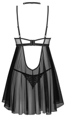 OBS Babydoll XL/2XL