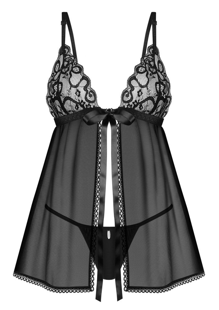 OBS Babydoll M/L