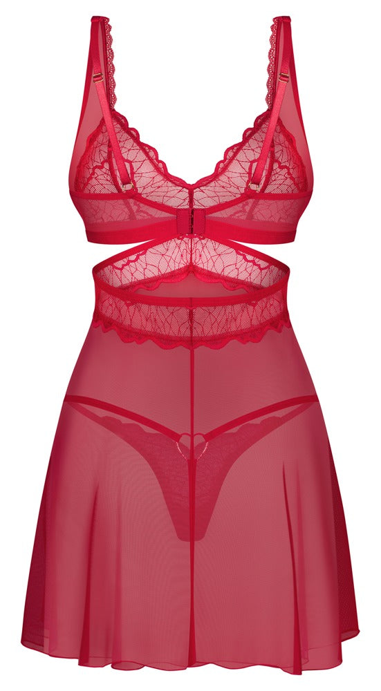 OBS Babydoll L/XL