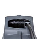 Luchthaspel Automatisch Polymer 3/8inch - 15 meter