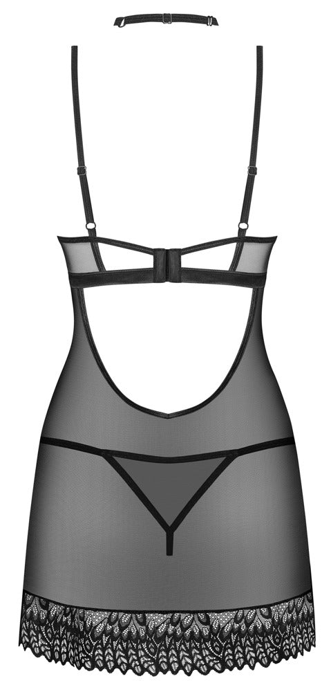 OBS Chemise XL/2XL