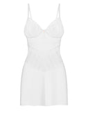 OBS Chemise M/L