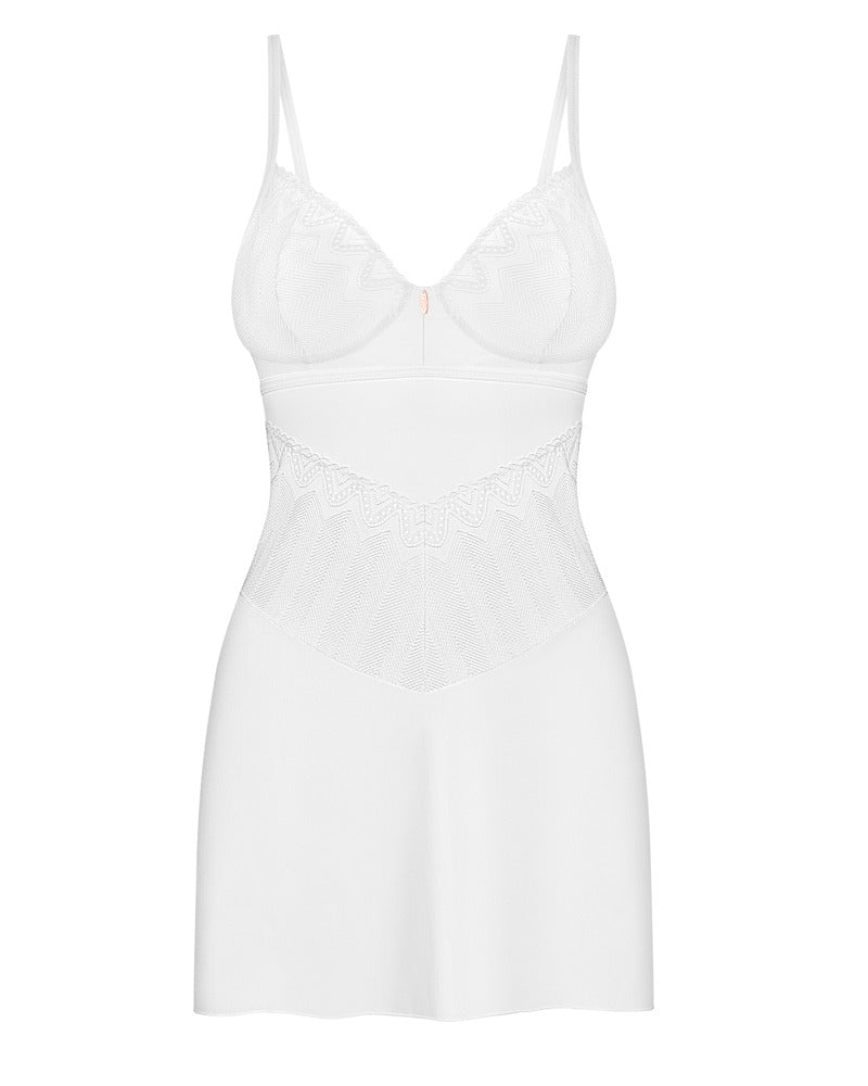 OBS Chemise M/L