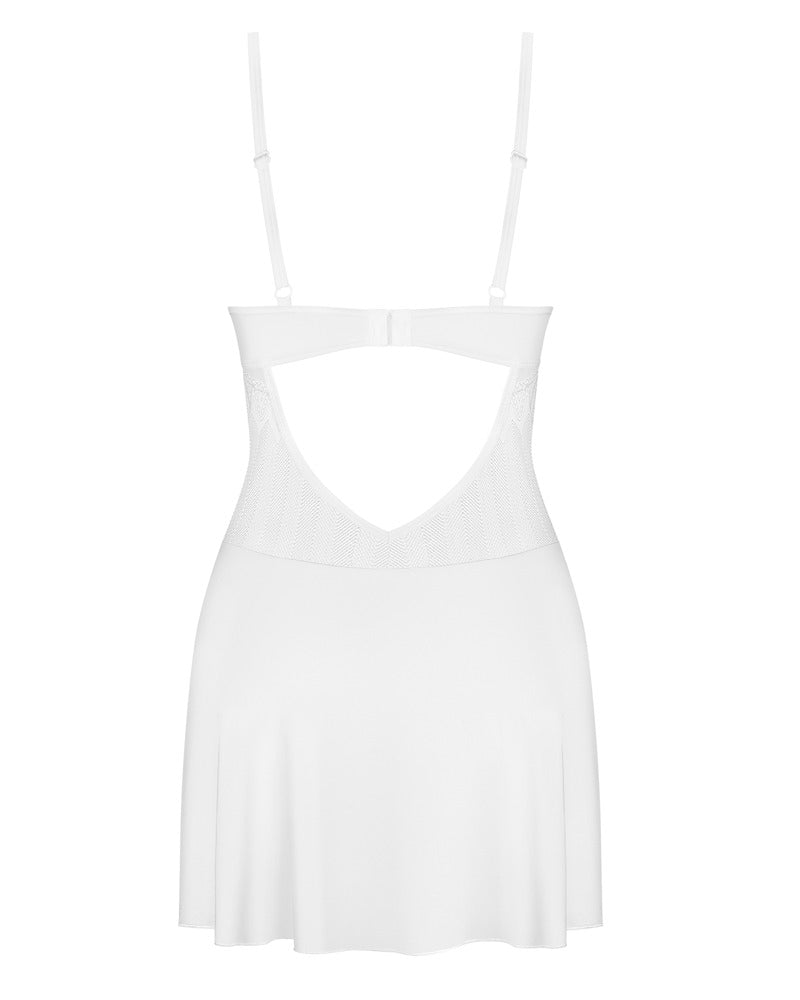 OBSChemise XL/2XL