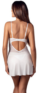 OBS Chemise XS/S