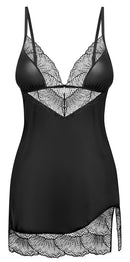 OBS Chemise M/L