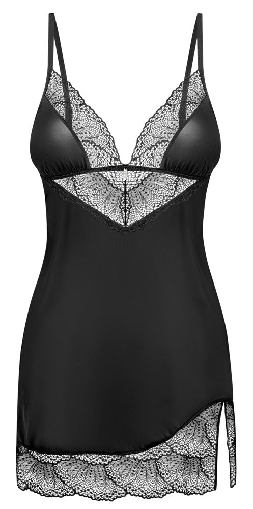 OBS Chemise XL/2XL